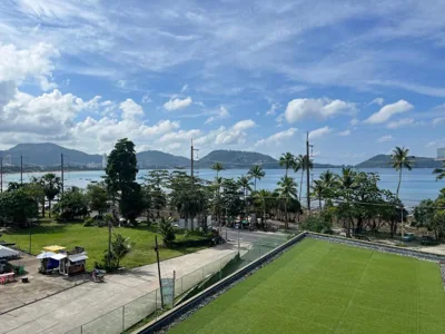 The Nature Phuket – Foto 7