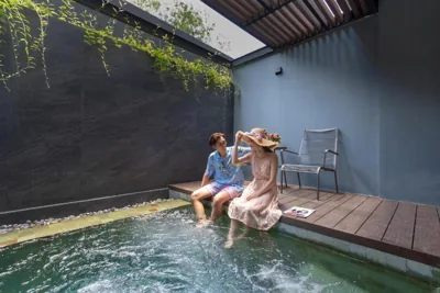 The Nature Phuket – Foto 15